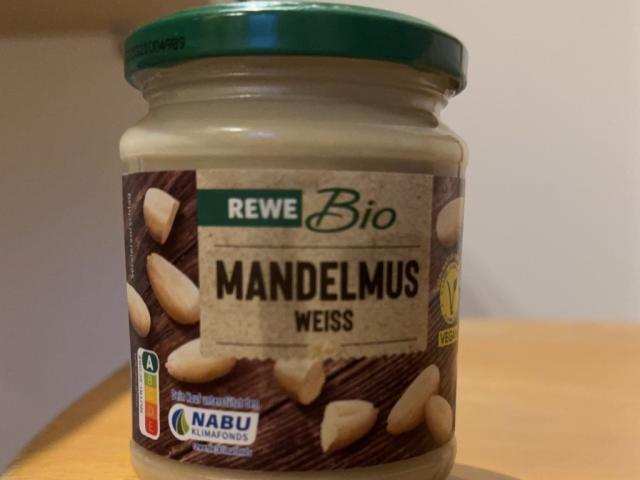 Hochgeladen von: illyar