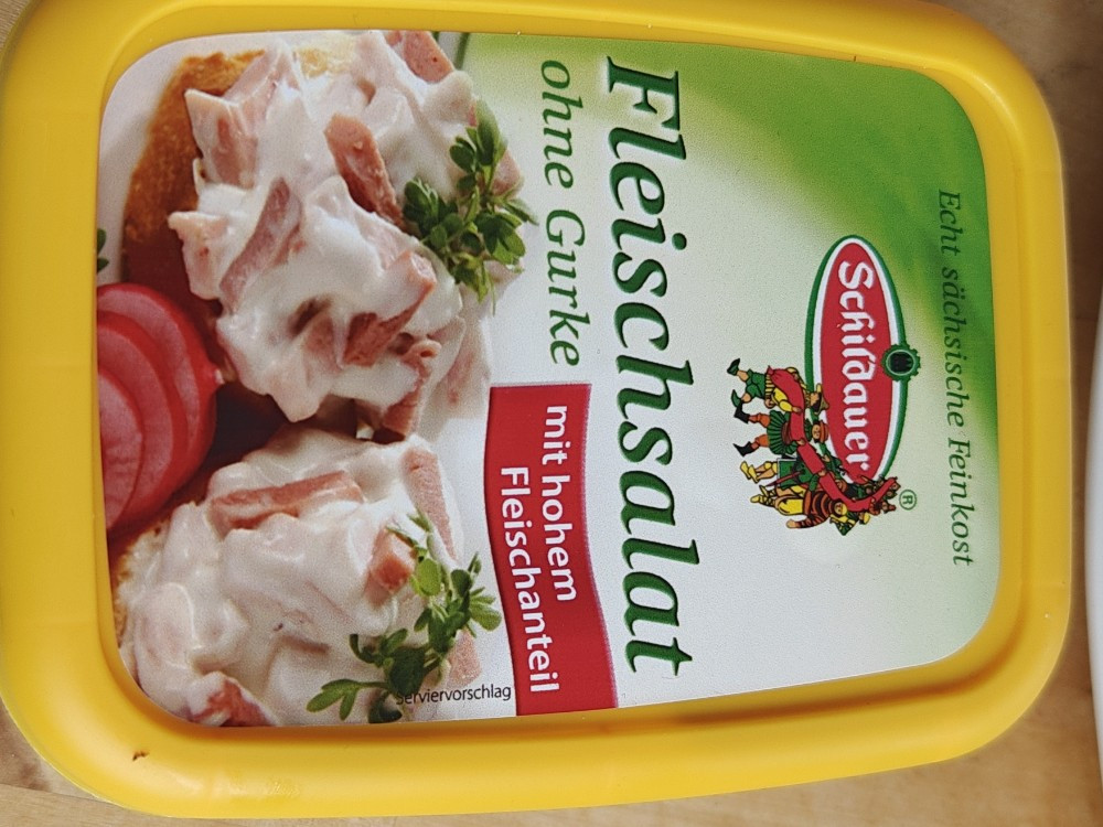 Hochgeladen von: Rocketweeman