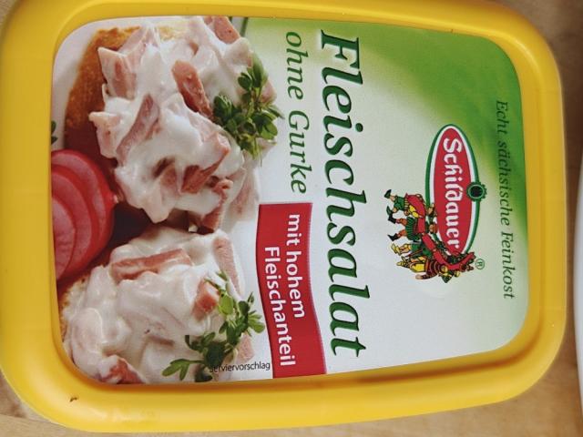 Hochgeladen von: Rocketweeman