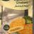 Veggie Schnitzel mit Brokkoli von Laati | Hochgeladen von: Laati