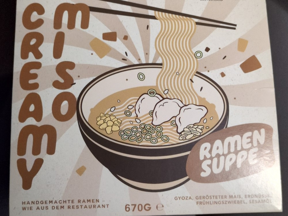 Hochgeladen von: angela-bahrmann@web.de