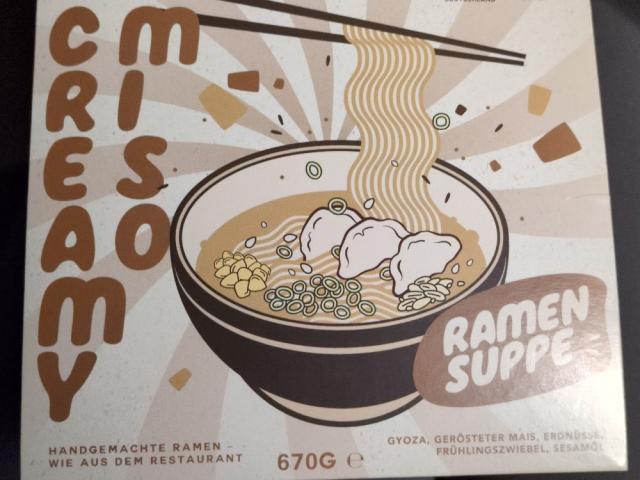 Hochgeladen von: angela-bahrmann@web.de Hochgeladen von: angela-bahrmann@web.de