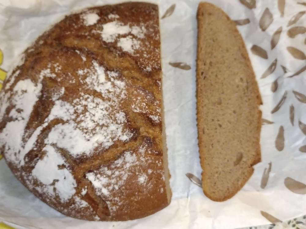 Hochgeladen von: Traxi
