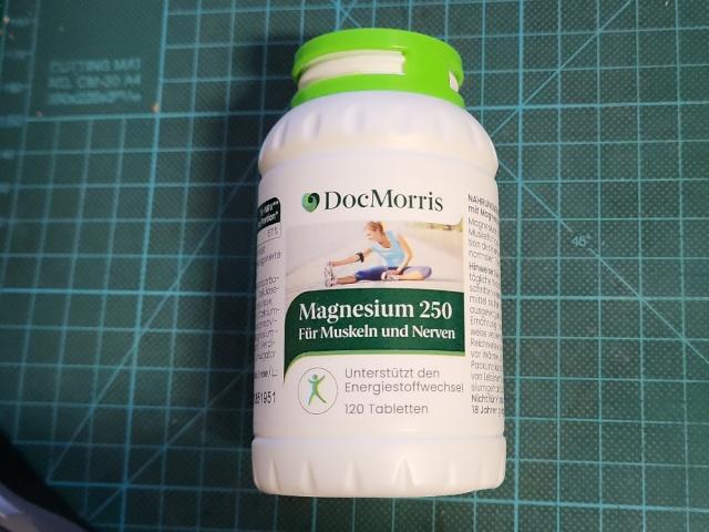 Hochgeladen von: Williw1957