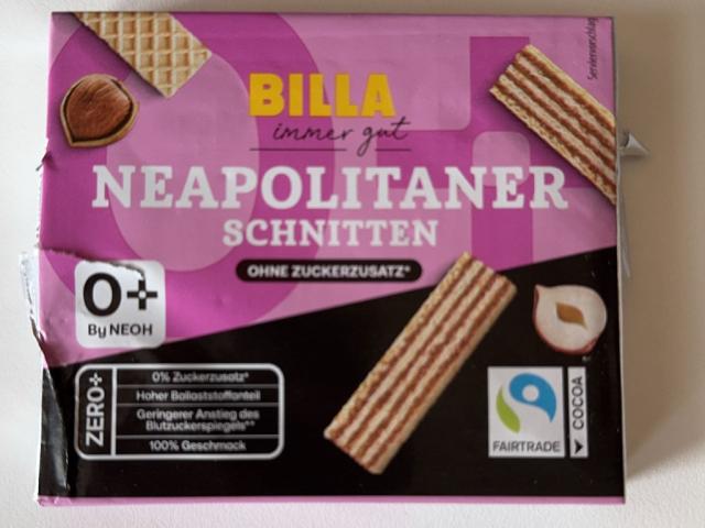 Neapolitaner Schnitten, ohne Zuckerzusatz von gjarz | Hochgeladen von: gjarz Neapolitaner Schnitten, ohne Zuckerzusatz von gjarz | Hochgeladen von: gjarz