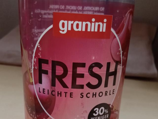 Hochgeladen von: Seeetheart