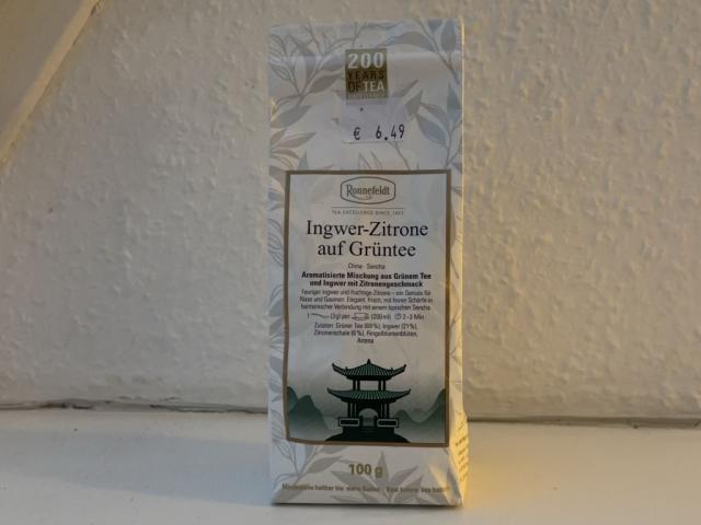 Hochgeladen von: blechbox