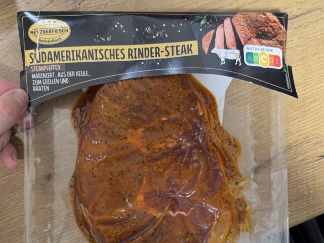 Hochgeladen von: saim3n