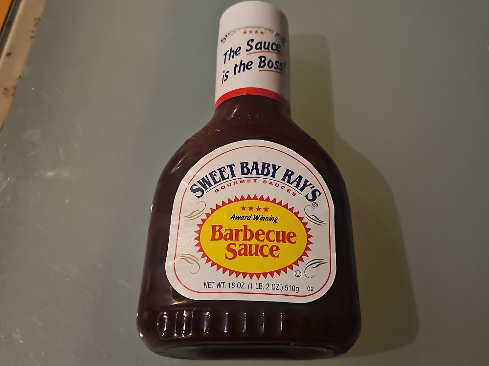 Hochgeladen von: marcosturm18