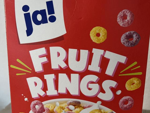 Hochgeladen von: Sadig Hochgeladen von: Sadig