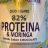 Protein &  Moringa, Protwim von parantaa | Hochgeladen von: parantaa