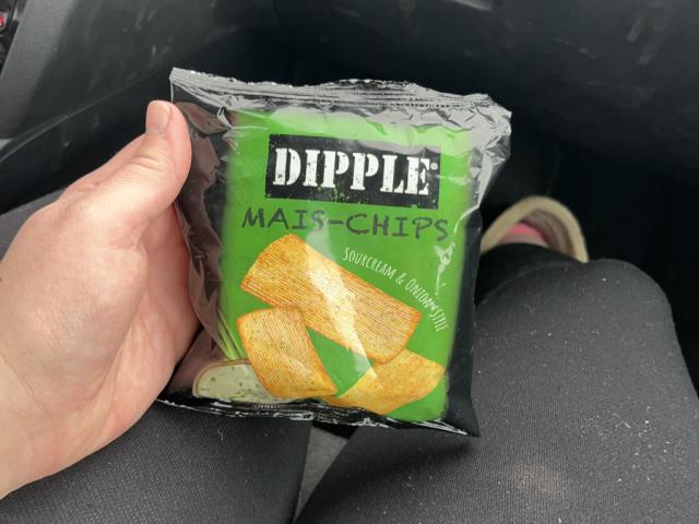 Hochgeladen von: einfachMicki