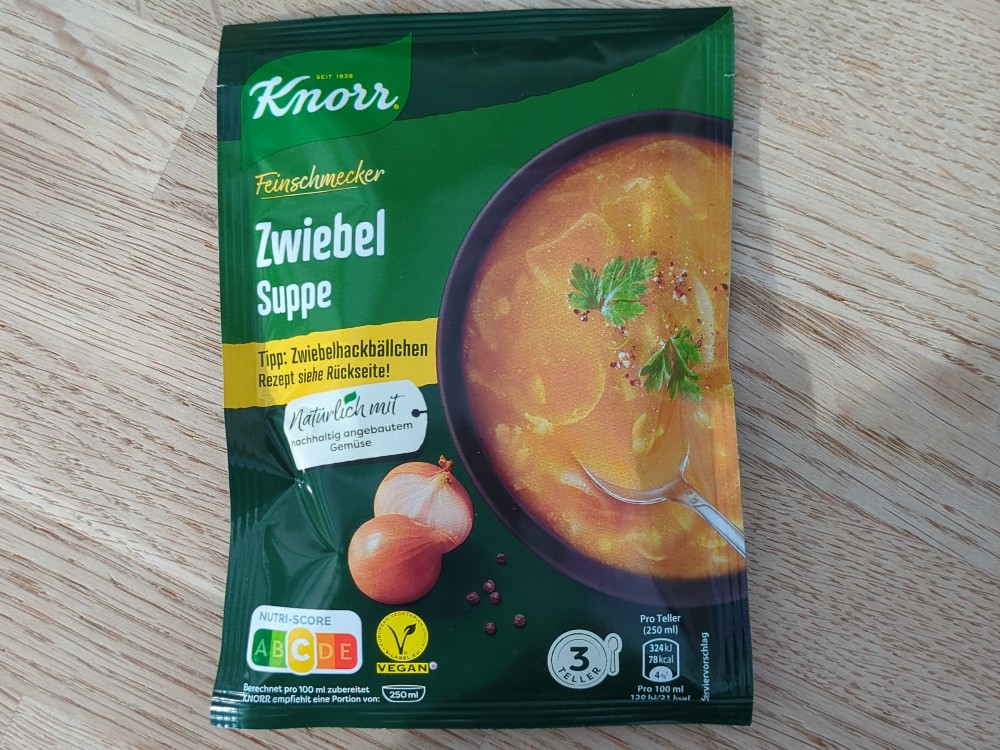 Hochgeladen von: geraldgraf