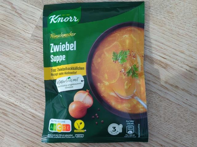 Hochgeladen von: geraldgraf Hochgeladen von: geraldgraf