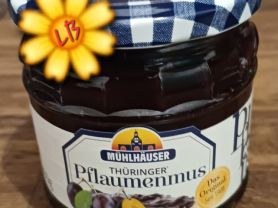 Hochgeladen von: Muckelchen2407