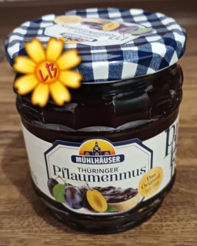 Hochgeladen von: Muckelchen2407 Hochgeladen von: Muckelchen2407