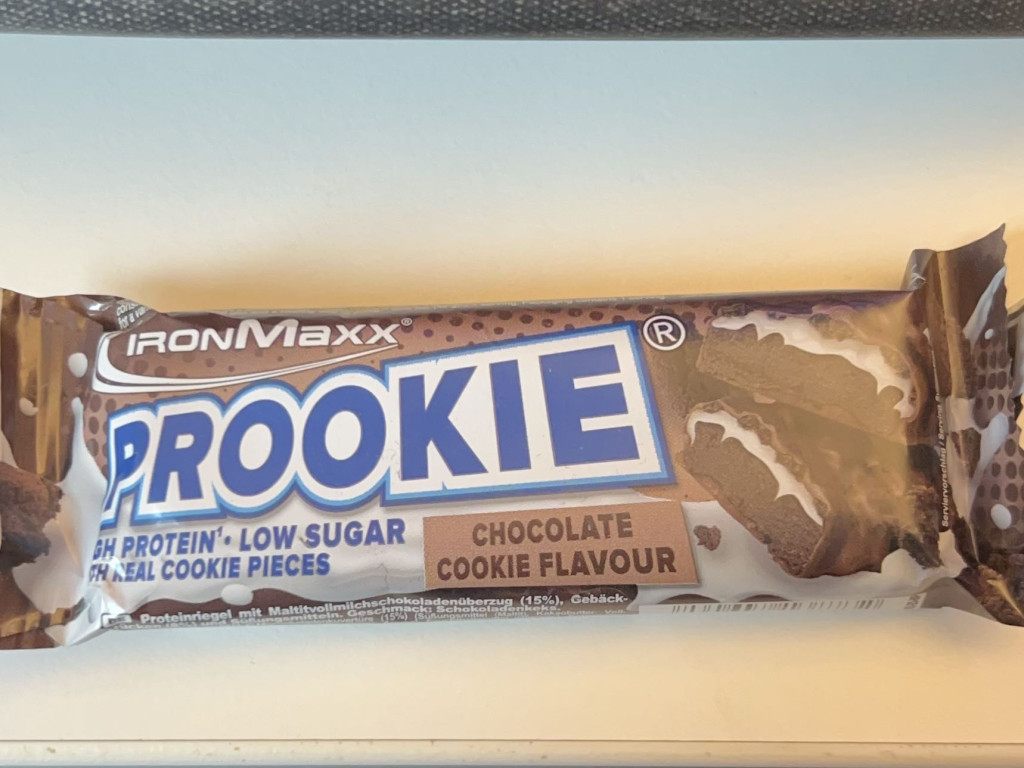 Hochgeladen von: Marty91