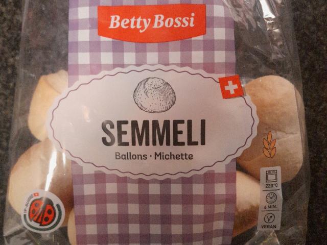 Hochgeladen von: andylaeubliyahoo.de Hochgeladen von: andylaeubliyahoo.de