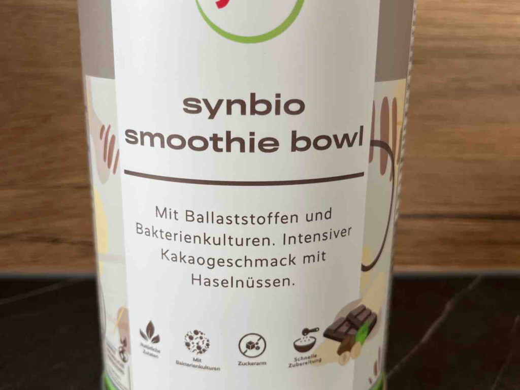 for you smoothie bowl schoko, schoko von Nily2611 | Hochgeladen von: Nily2611