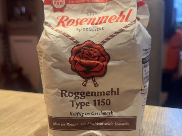 Hochgeladen von: TinaTet