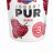 Jogurt Pur Himbeer von Naedl | Hochgeladen von: Naedl