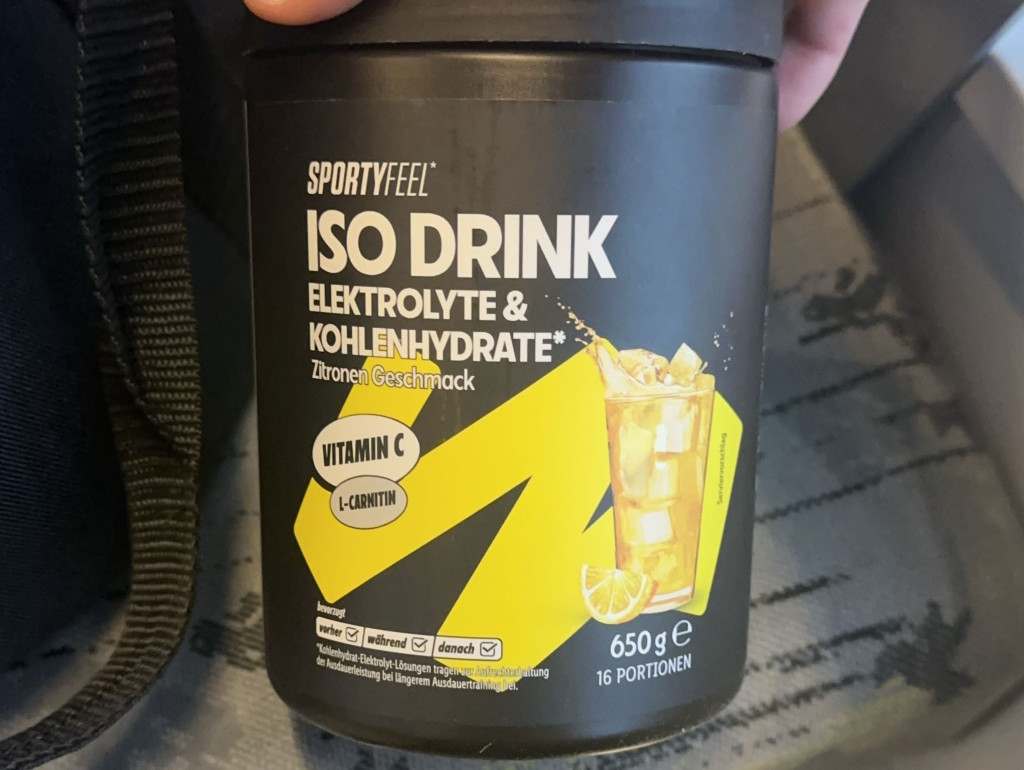 Hochgeladen von: milo1614