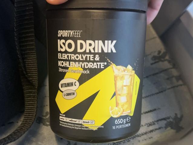 Hochgeladen von: milo1614