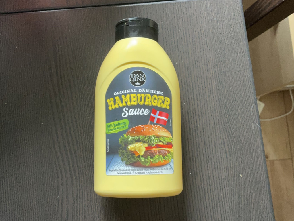 Uploaded by: FredZaehlt