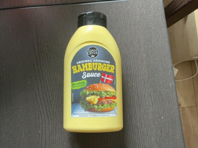 Uploaded by: FredZaehlt