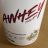 Awhey Isolate, Coconut Cookie von Willi77 | Hochgeladen von: Willi77