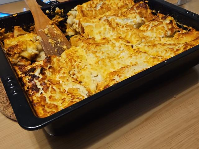 Hochgeladen von: saner