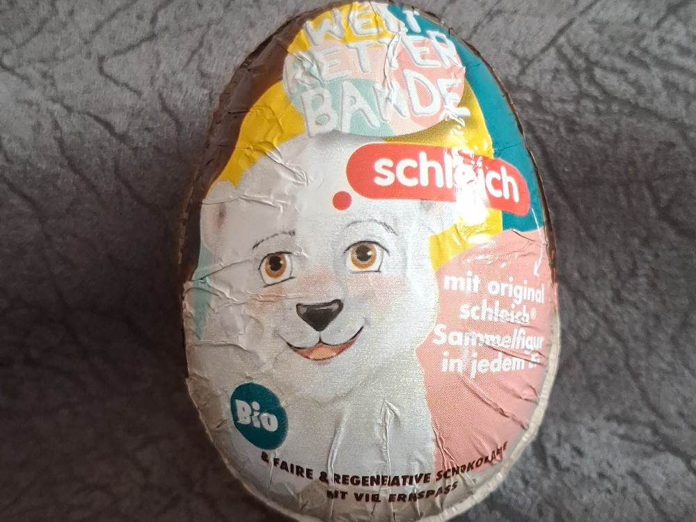 Hochgeladen von: koeilo2230