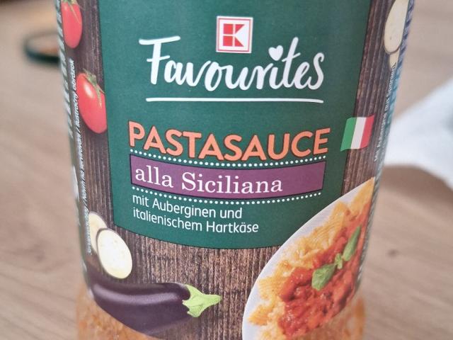 Hochgeladen von: Icegirl87 Hochgeladen von: Icegirl87