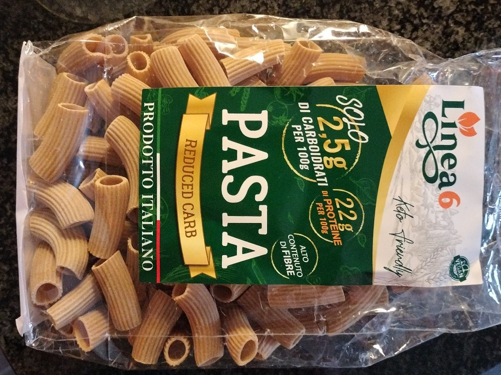 Hochgeladen von: Christina1986