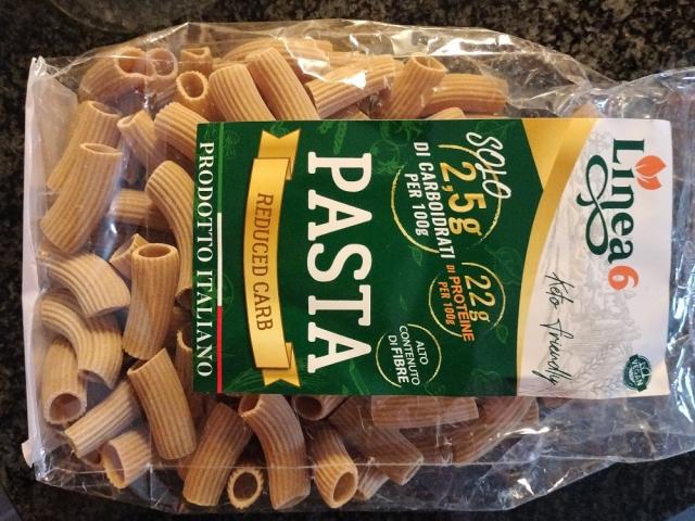 Hochgeladen von: Christina1986