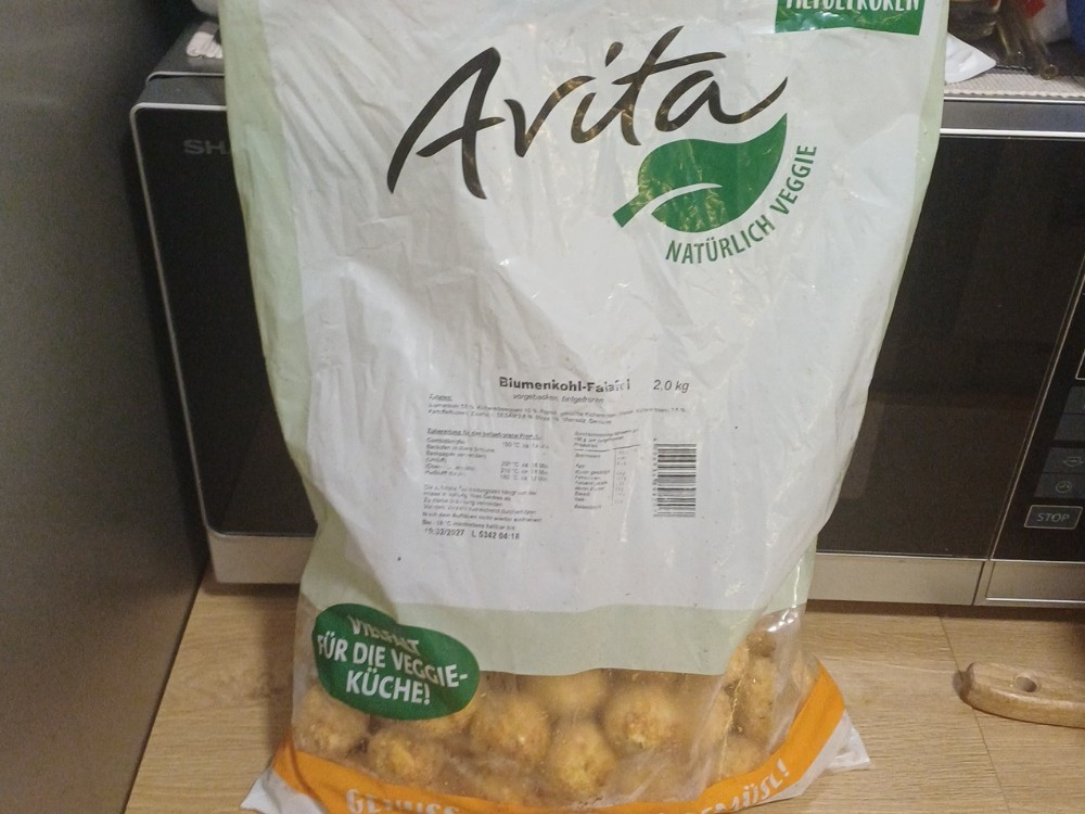 Hochgeladen von: Nico-06