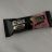 ESN Designer Bar Strawberry Yogurt von tweeday | Hochgeladen von: tweeday
