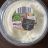 Knoblauch Creme classic by denned | Hochgeladen von: denned