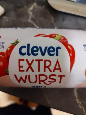 extra wurst by Pinkdragon | Uploaded by: Pinkdragon