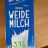 Weidemilch 3,9% von alrach | Hochgeladen von: alrach