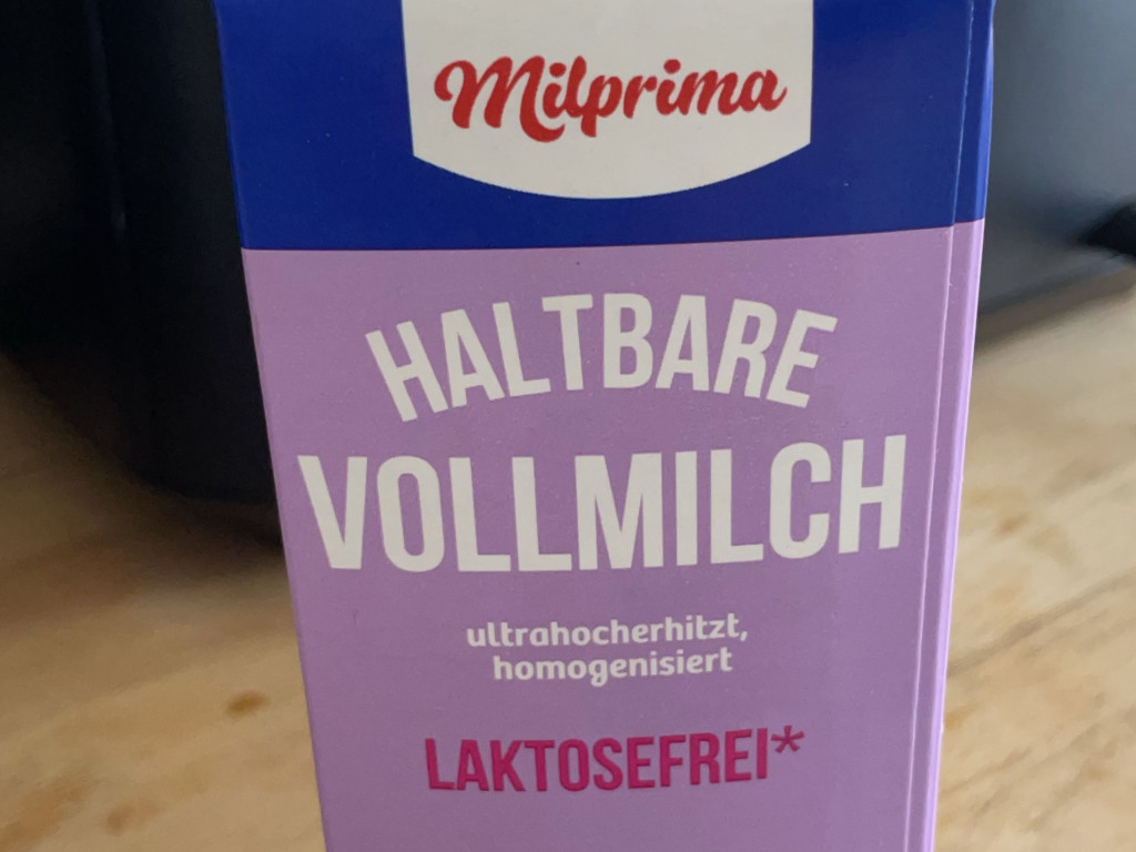 Hochgeladen von: ada1