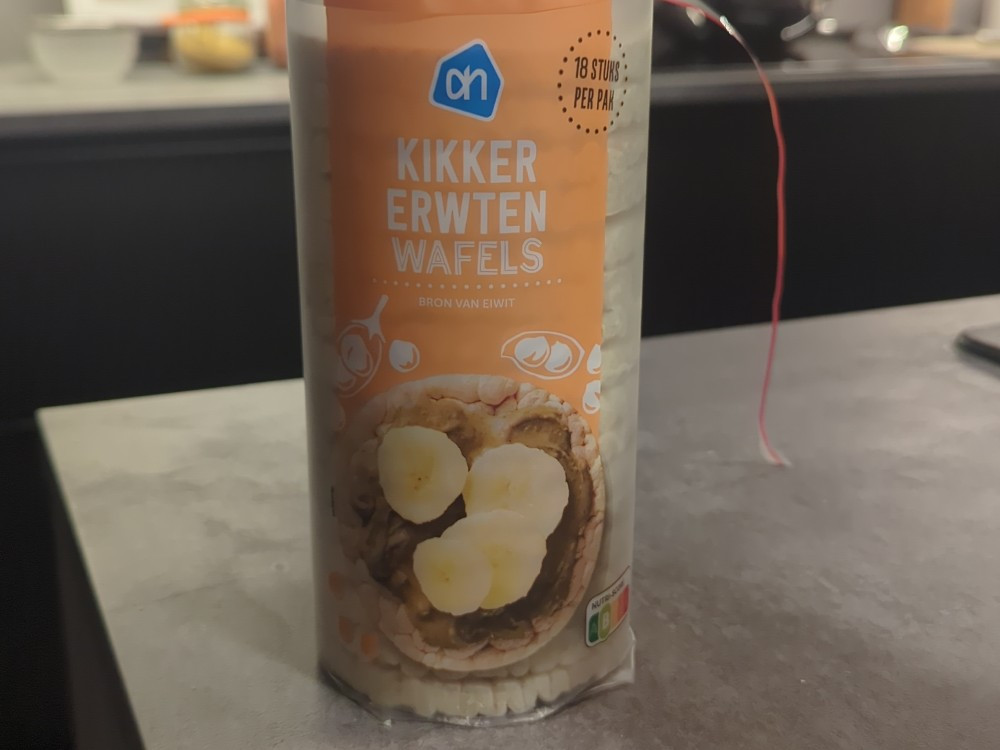 Hochgeladen von: Razorbacks