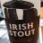 Irish Stout von LoBo1958 | Hochgeladen von: LoBo1958