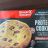 protein cookie, chocolate by mawfy | Hochgeladen von: mawfy