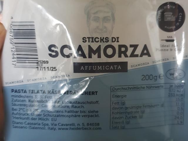 Hochgeladen von: Suse-L Hochgeladen von: Suse-L