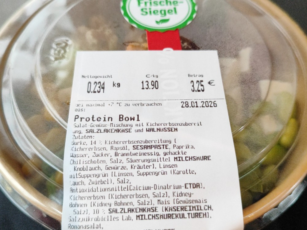 Hochgeladen von: Jemand0905