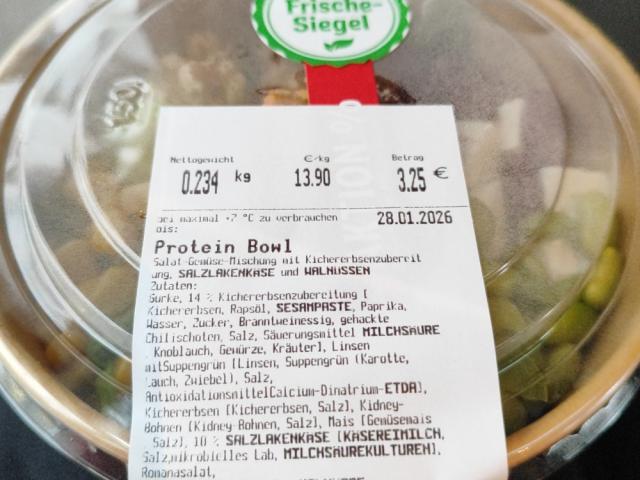 Hochgeladen von: Jemand0905