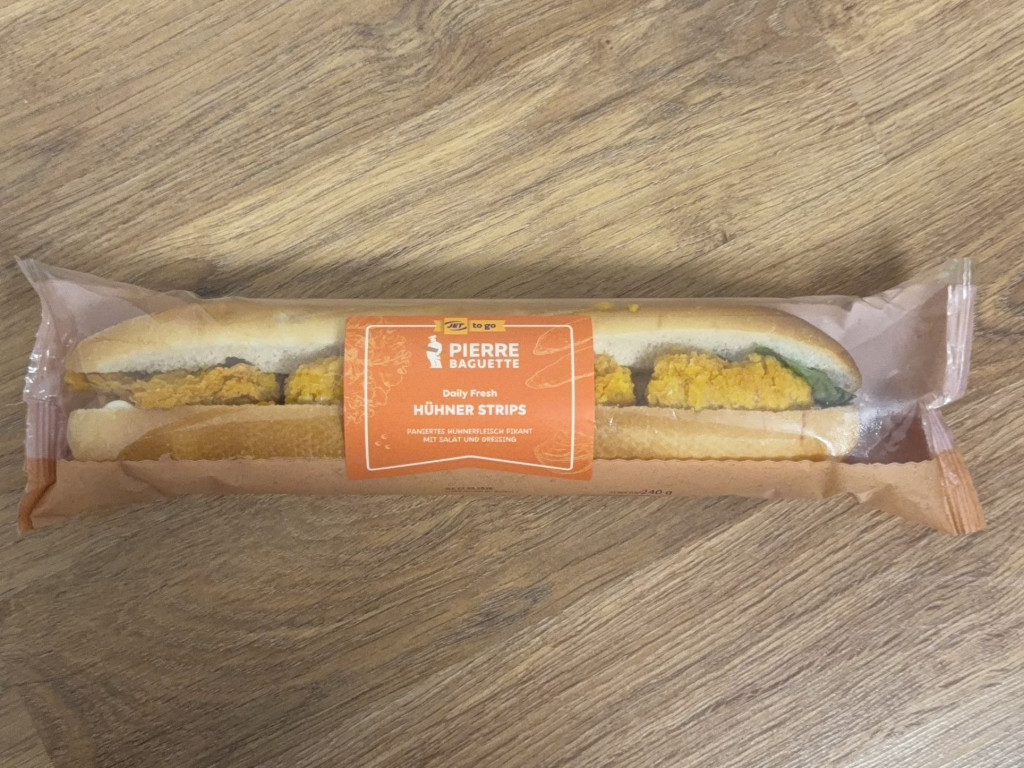 Hochgeladen von: Painini