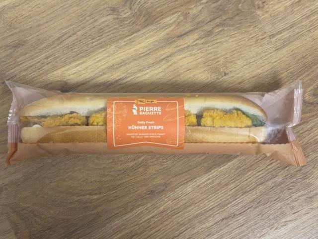 Hochgeladen von: Painini