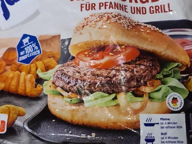 Uploaded by: esnoeijs